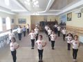 Школа народного танца «Айк» (Волгоград) 1.jpg