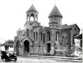 Церковь Сурб Григор Лусаворич (Владикавказ, Северная Осетия-Алания) 000.jpg