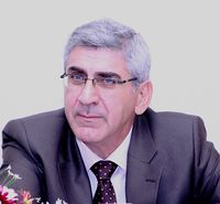 Hrant Avanesyan2.jpg