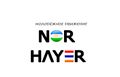 Логотип Nor Hayer (вариант 2).jpg