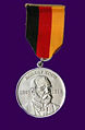 Медаль Р. Коха.jpg