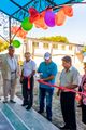 Торжественное открытие учебного года Армянской Общины в городе Изобильный (2).jpg