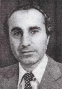 Суджян Арам Вартанович.JPG