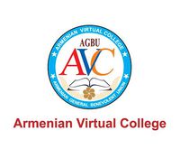 Армянский виртуальный колледж1.jpg
