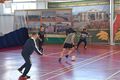 Матч по мини-футболу, посвященный 100-летию ТАССР (09.02.2020) 4.jpg
