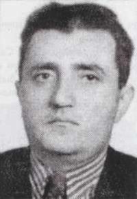 Назаретян Рубен Артаваздович.JPG