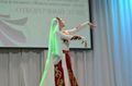 Активистка НКА армян приняла участие в конкурсе «Жемчужина Мира — 2023» (15.05.2023) 5.jpg