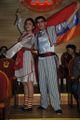 Н. Костандян и Р. Амбарцумян победили в номинации танец - душа народа 5.jpg