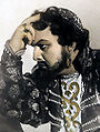 13 Lisitsian Pavel Gryaznoi (Tsarskaya nevesta Rimsky-Korsakov).jpg