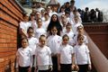 Ансамбль Армения (Владивосток) Мероприятия, посвященные 100-летию Геноцида Армян 6.jpg