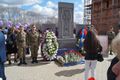 День памяти жертв геноцида армян. г. Ярославль.jpg