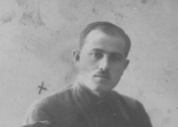 Ефрем Иванович Осепян (1922).png