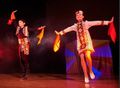 Армянский танцевальный ансамбль «Крунк» (Тверь) 2.jpg