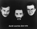 Джаз-трио Давида Азаряна.jpg