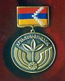 Медаль «Благодарность» (НКР).JPG