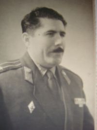 Каспаров Сергей Григорьевич1.jpg