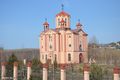 Церковь в Кузбассе.jpg