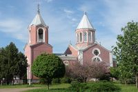 Армяно-григорианская церковь г Армавир.jpeg