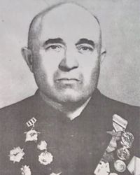 Азарян Аршак Степанович.JPG