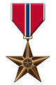 Медаль Бронзовая звезда.jpg