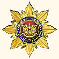Орден «Слава нации» I степени.jpg
