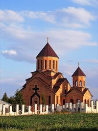 Церковь Сурб Геворг (Георгиевск).jpg