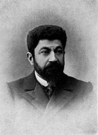 Garsoev Ivan Gerasimovish.JPG