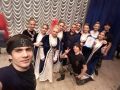 Народный ансамбль национального танца «Нор Дар» (Кисловодск) 22.04.2017 1.jpg