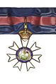 Орден Святого Михаила и Святого Георгия.jpg