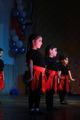 Студия армянского танца «Назани» (Кисловодск). Благотворительный концерт (28.01.2023) 4.jpg