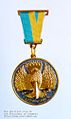 Медаль «За отвагу» (РА).jpg