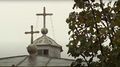Церковь Сурб Хач (Буденновск) фрагменты купола.jpg