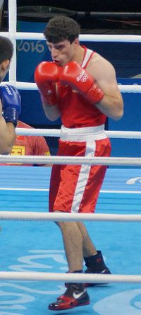 Hovhannes Bachkov Rio2016.jpg