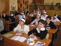 Армянская воскресная школа (Липецк) 2.jpg