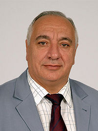 Гаспарян Владимир Михайлович.jpg