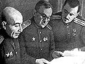 Г Эль Регистан А Александров С Михалков 1943.jpg