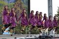 Народный ансамбль национального кавказского танца «Гарун» 4.jpg