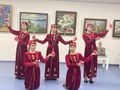 Творческий коллектив «Адана». День армянской культуры. Чувашия (30.09.22) 2.jpg