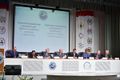 Участие в конференции Совета Ассамблеи народов Татарстана (15.02.2018) 1.jpg