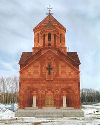 Церковь в Ярославле1.jpg