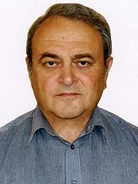 Маркосян Ара Норайрович.JPG