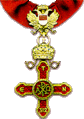 Орден Св. Константина Великого.gif
