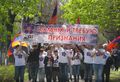 Шествие в память Геноцида в Буденновске 3.jpg