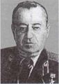 Айрапетян Григорий Михайлович 1.JPG