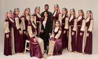 Ансамбль армянского танца «Аракс» (Тверь) главная.jpg