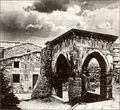 Церковь Сурб Саркис Феодосия 1.jpg