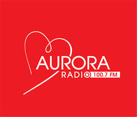 Logo Радио Аврора.jpg