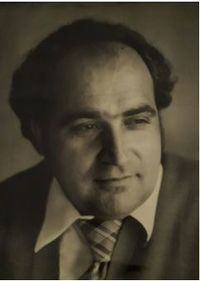 Гимишян Седрак.JPG