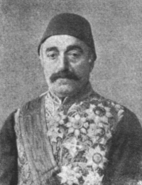 Абраам паша.PNG