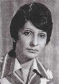 Гургенян Светлана Вагинаковна.JPG